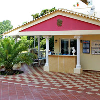 Отель (гостиница) в Греции, Центральная Македония, Центр, 745 кв.м.