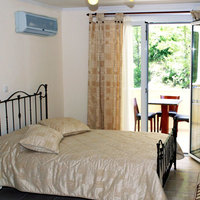 Отель (гостиница) в Греции, Центральная Македония, Центр, 745 кв.м.