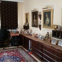 Вилла на Кипре, Лимасол, 300 кв.м.