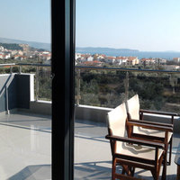 Other in Greece, Kavala, 200 sq.m.