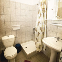 Business center in Greece, Dode, 600 sq.m.