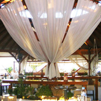 Business center in Greece, Dode, 600 sq.m.