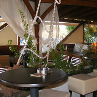 Business center in Greece, Dode, 600 sq.m.