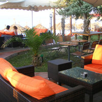 Business center in Greece, Dode, 600 sq.m.