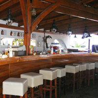 Business center in Greece, Dode, 600 sq.m.