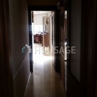 Вилла на Кипре, Лимасол, 300 кв.м.