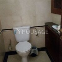 Вилла на Кипре, Лимасол, 300 кв.м.