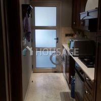 Вилла на Кипре, Лимасол, 300 кв.м.