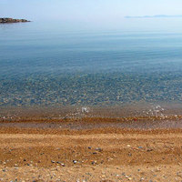 Land plot in Greece, Central Macedonia, Khal, 3524 sq.m.