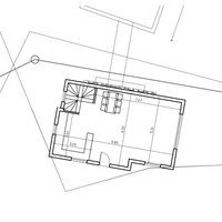 Land plot in Greece, Central Macedonia, Khal, 3524 sq.m.