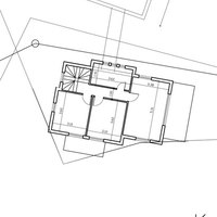 Land plot in Greece, Central Macedonia, Khal, 3524 sq.m.