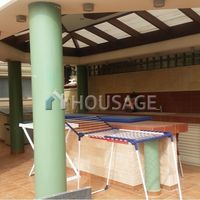 Вилла на Кипре, Лимасол, 300 кв.м.