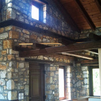 Townhouse in Greece, Central Macedonia, Center, 140 sq.m.