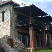 Townhouse in Greece, Central Macedonia, Center, 140 sq.m.