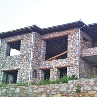 Townhouse in Greece, Central Macedonia, Center, 140 sq.m.