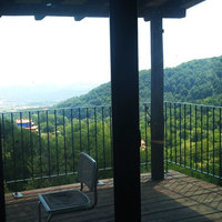 Townhouse in Greece, Central Macedonia, Center, 140 sq.m.