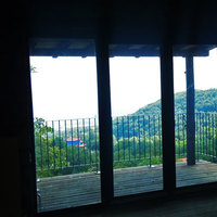 Townhouse in Greece, Central Macedonia, Center, 140 sq.m.