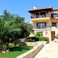 Другое в Греции, Центральная Македония, Центр, 235 кв.м.