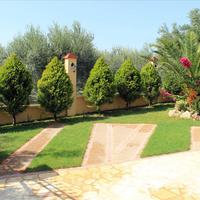 Другое в Греции, Центральная Македония, Центр, 235 кв.м.