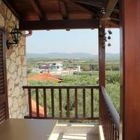 Другое в Греции, Центральная Македония, Центр, 235 кв.м.