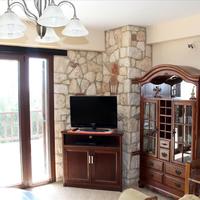 Другое в Греции, Центральная Македония, Центр, 235 кв.м.