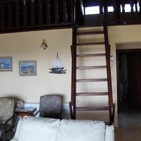 Другое в Греции, Центральная Македония, Центр, 235 кв.м.