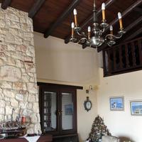 Другое в Греции, Центральная Македония, Центр, 235 кв.м.