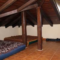 Другое в Греции, Центральная Македония, Центр, 235 кв.м.