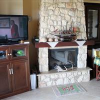 Другое в Греции, Центральная Македония, Центр, 235 кв.м.