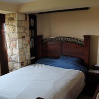 Другое в Греции, Центральная Македония, Центр, 235 кв.м.