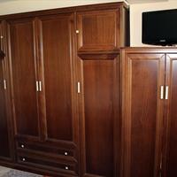 Другое в Греции, Центральная Македония, Центр, 235 кв.м.