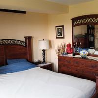 Другое в Греции, Центральная Македония, Центр, 235 кв.м.