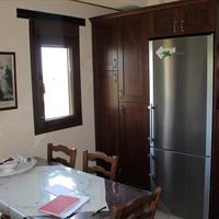 Другое в Греции, Центральная Македония, Центр, 235 кв.м.