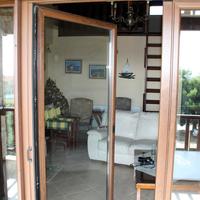 Другое в Греции, Центральная Македония, Центр, 235 кв.м.