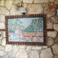 Другое в Греции, Центральная Македония, Центр, 235 кв.м.