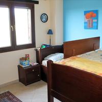 Другое в Греции, Центральная Македония, Центр, 235 кв.м.