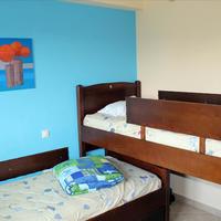 Другое в Греции, Центральная Македония, Центр, 235 кв.м.