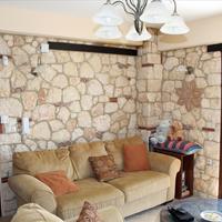 Другое в Греции, Центральная Македония, Центр, 235 кв.м.