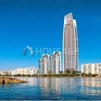 Apartment in Republic of Cyprus, Lemesou, 150 sq.m.