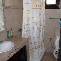 Другое в Греции, Центральная Македония, Центр, 235 кв.м.