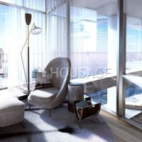 Apartment in Republic of Cyprus, Lemesou, 150 sq.m.