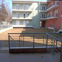 Townhouse in Greece, Central Macedonia, Center, 162 sq.m.