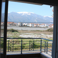 Townhouse in Greece, Central Macedonia, Center, 162 sq.m.