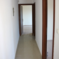 Flat in Greece, Central Macedonia, Center, 85 sq.m.