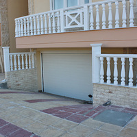 Townhouse in Greece, Central Macedonia, Center, 250 sq.m.