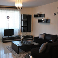 Townhouse in Greece, Central Macedonia, Center, 250 sq.m.