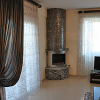 Townhouse in Greece, Central Macedonia, Center, 250 sq.m.