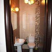 Townhouse in Greece, Central Macedonia, Center, 250 sq.m.