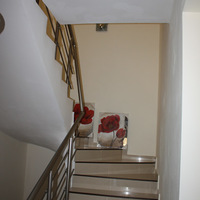 Townhouse in Greece, Central Macedonia, Center, 250 sq.m.