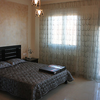 Townhouse in Greece, Central Macedonia, Center, 250 sq.m.